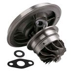 Voor Cummins CTT Diamond 3590044 Turbocartridge Holset HX..., Auto-onderdelen, Verzenden, Nieuw, Dodge