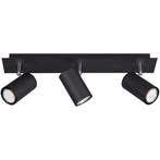 LED Plafondspot - Trion Mary - GU10 Fitting - 3-lichts - Rec, Ophalen of Verzenden, Nieuw
