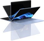 2dekans | HP OmniBook 5 Flip 2-in-1 Laptop – 14 2K, Antiek en Kunst, Ophalen of Verzenden