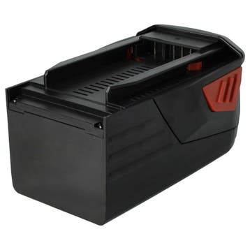 Hilti B36V / B36 accu 36V 3-7Ah - 3000mAh, Ophalen of Verzenden, Nieuw