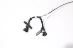 Voorrem v-brake Sparta e-motion C3, Gebruikt