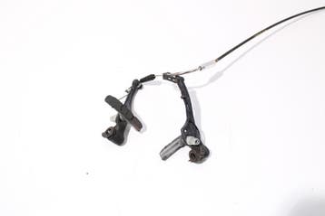 Voorrem v-brake Sparta e-motion C3, Fietsen en Brommers, Fietsonderdelen, Gebruikt