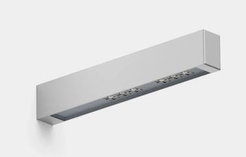 gevelverlichting BEAM LED SCONE 26>67W, Nieuw