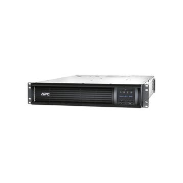 APC SMT3000RMI2UC, Ophalen of Verzenden, Nieuw