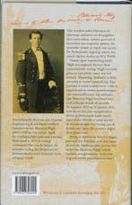 Oorlog in Atjeh / Werken van de Linschoten-Vereeniging / 109, Boeken, Verzenden, Zo goed als nieuw, Henricus Nijgh