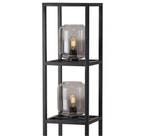 Freelight vloerlamp Dentro S4122SK Sale, Ophalen, Overige materialen, 100 tot 150 cm, Nieuw