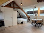 Te huur: Studio Boschdijk in Eindhoven, Eindhoven, Noord-Brabant