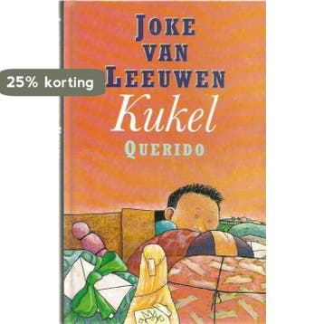 Kukel - J. van Leeuwen 9789021473321, Boeken, Verzenden, Gelezen, J. van Leeuwen