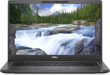 DELL Latitude  7300 | i5-8365U | 16GB RAM | 256GB SSD | WIN, Verzenden, Nieuw