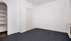 Te Huur 3 Kamer Appartement Fluitekruidweg In Zaandam, Direct bij eigenaar, Noord-Holland, Zaandam, Appartement
