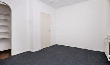Te Huur 3 Kamer Appartement Fluitekruidweg In Zaandam, Direct bij eigenaar, Noord-Holland, Zaandam, Appartement