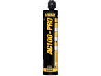 DeWalt DFC1230050 - Lijmanker 310 ml - Styreenvrij - Hoge, Verzenden, Nieuw
