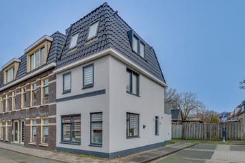 Appartement te huur in Zwolle - 33 m² - 2 kamer(s) - 2, Appartement, Zwolle, Overijssel