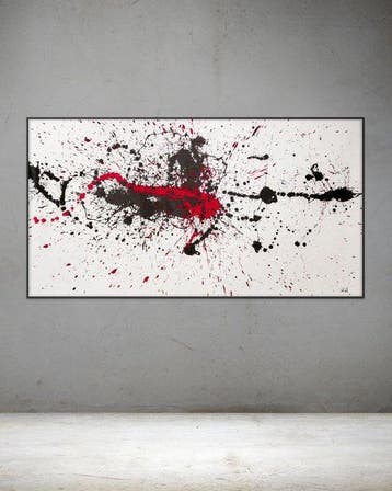 Christoph Prein - Force Field - XXL
