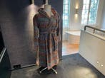 Online veiling: Badjas met capuchon, Missoni, Kleding | Heren