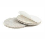 Zelfklevend Meubelvilt (4cm) - Viltplakkers met een dikt...