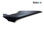 Buddypaneel Rechts Yamaha MT 07 Y-AMT 2025 (MTN690-SU MT07, Verzenden, Gebruikt