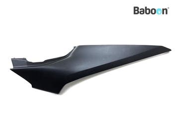 Buddypaneel Rechts Yamaha MT 07 Y-AMT 2025 (MTN690-SU MT07, Verzenden, Gebruikt