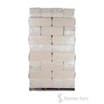 Houtkrullen/Houtvezel fors in prijs verlaagd!, Ophalen of Verzenden