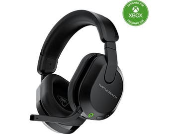 Turtle Beach Stealth 600 Gen 3 - Draadloze gamingheadset -, Verzenden, Nieuw, Turtle Beach