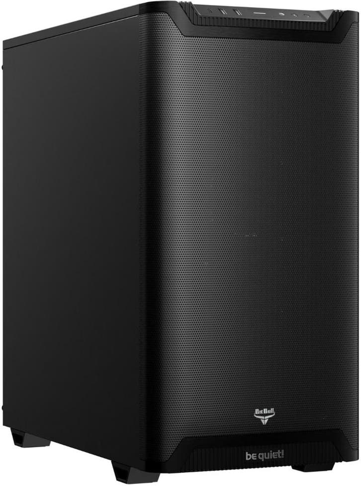 AI Machine Learning Workstation – RTX PRO 4000 Blackwell.., Computers en Software, Desktop Pc's, Nieuw, Ophalen of Verzenden
