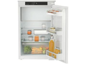 Liebherr IRSE390122 - Inbouwkoelkast - EasyFresh lade - Pure, Witgoed en Apparatuur, Koelkasten en IJskasten, Verzenden, Zo goed als nieuw