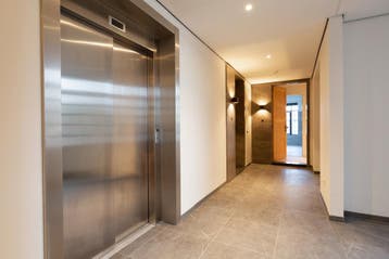 Te huur: Appartement Van Stolkweg in Den Haag, Den Haag, Appartement, Zuid-Holland
