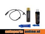 ABS-sensor Alfa Romeo Mito achterzijde, links of rechts, Verzenden, Nieuw, Alfa Romeo