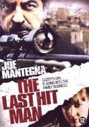 Last hit man, the - DVD, Cd's en Dvd's, Dvd's | Thrillers en Misdaad, Verzenden