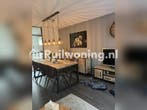 Ruime woning in Heemskerk voor plek in Nijkerk