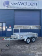 Rowe aluminium dubbel of enkel  as nergens goedkoper !, Nieuw