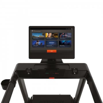 Horizon Loopband Tread XP, Verzenden, Nieuw