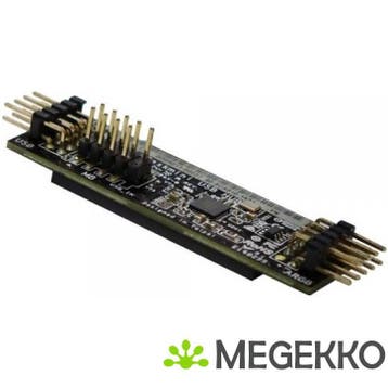 Asrock DESKMINI USB HUB, Verzenden, Nieuw