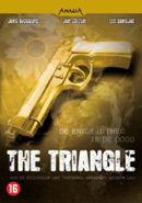 Triangle - DVD, Cd's en Dvd's, Dvd's | Drama, Verzenden