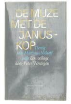 De muze met de Januskop : dertig jaar Martinus Nijhoffprijs, Boeken, Verzenden, Gelezen, Peter Verstegen