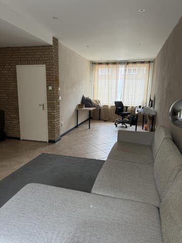 Woonhuis in Tilburg, Tilburg, Overige soorten, Direct bij eigenaar