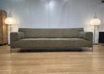 NIEUW GESTOFFEERD Design on Stock Bloq 4-Zits, 250 tot 300 cm, Nieuw, 75 tot 100 cm, Ophalen of Verzenden