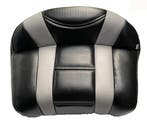 Tempress Pro Casting Seat Edge Black/Gray/Black, Watersport en Boten, Nieuw, Overige typen, Zeilboot of Motorboot
