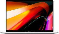Apple MacBook Pro CTO met Touch Bar en Touch ID 16 (True, Computers en Software, Verzenden, Zo goed als nieuw