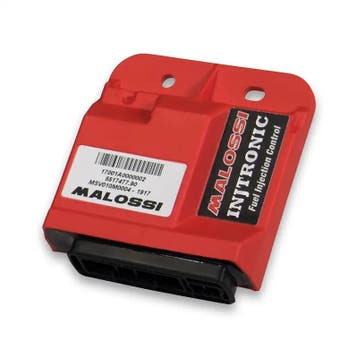 Malossi ECU Injtronic voor Piaggio Liberty - 80cc Cilinder, Ophalen of Verzenden, Nieuw