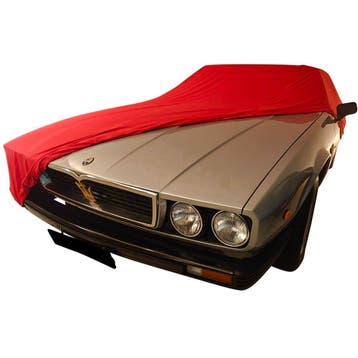 Autohoes voor Maserati Kyalami (1977-1983) Indoor BESTE, Ophalen of Verzenden, Nieuw, Op maat