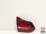 Mercedes C W205 S205 Combi LED Achterlicht Links Binnen A205, Auto-onderdelen, Verlichting, Ophalen, Gebruikt, Mercedes-Benz