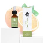 Zoete Sinaasappel etherische olie, Cultivar - 20 ml - Chi, Ophalen of Verzenden, Nieuw