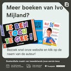 Cerveau Mijland / Praktijkboeken 9789079596478 Ivo Mijland, Verzenden, Zo goed als nieuw, Ivo Mijland