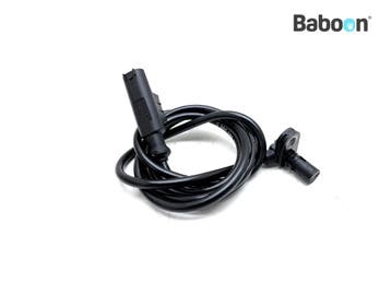 ABS Sensor Voor Ducati Scrambler 800 Icon 2022 (55212121B), Verzenden, Gebruikt