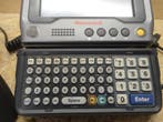 Intermec Thor CV31 Vehicle Mount Windows Computer & Scanner, Ophalen of Verzenden, Gebruikt, Intermec