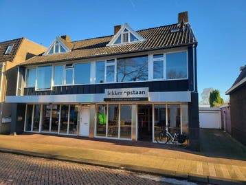 Te huur: Appartement Molenstraat in Schijndel, Noord-Brabant, Schijndel, Appartement