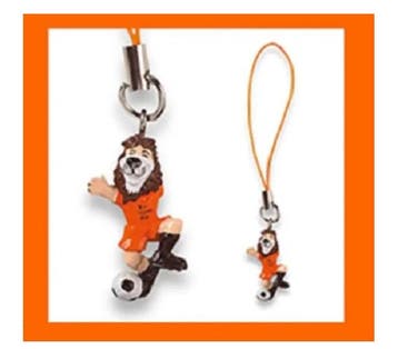 Partij 275 x Oranje artikelen voor Koningsdag / Wk (Kleding), Verzenden, Nieuw