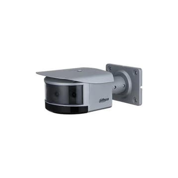 Dahua PFW81642-A180 WizMind Panorama Camera, Verzenden, Nieuw