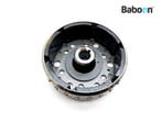 Vliegwiel / Rotor Suzuki SFV 650 Gladius (SFV650), Verzenden, Gebruikt